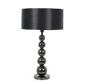 cocco2a2a1a2c1a1a1a1a1a2a1a1a1a1a1a1a1a2a2b1a1a1a