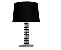 cocco2a2a1a2c1a1a1a1a1a2a1a1a1a1a1a1a1a2a1d1a1a1a