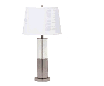 cocco2a2a1a2c1a1a1a1a1a2a1a1a1a1a1a1a1a2a1b2a1a1a1