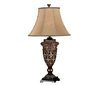 cocco2a2a1a2c1a1a1a1a1a2a1a1a1a1a1a1a1a2a2a1