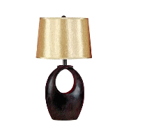 cocco2a2a1a2c1a1a1a1a1a2a1a1a1a1a1a1a1a2a1a2b1a1a1a