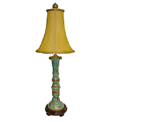 cocco2a2a1a2c1a1a1a1a1a2a1a1a1a1a1a1a1a2a1b1b1