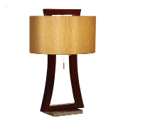 cocco2a2a1a2c1a1a1a1a1a2a1a1a1a1a1a1a1a2a1b2a1a