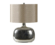 cocco2a2a1a2c1a1a1a1a1a2a1a1a1a1a1a1a1a2a1a1c1b