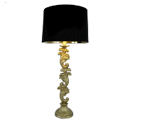 cocco2a2a1a2c1a1a1a1a1a2a1a1a1a1a1a1a1a2a1a1c1a