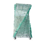 cocco2a2a1a2c1a1a1a1a1a2a1a1a1a1a1a1a1a2a1a1a2a1