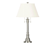 cocco2a2a1a2c1a1a1a1a1a2a1a1a1a1a1a1a1a2a1a1a1a