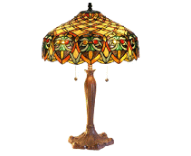 cocco2a2a1a2c1a1a1a1a1a2a1a1a1a1a1a1a1a2a1a3a