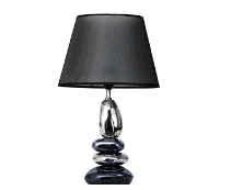 cocco2a2a1a2c1a1a1a1a1a2a1a1a1a1a1a1a1a2a1b1a