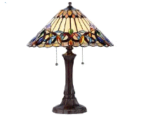 cocco2a2a1a2c1a1a1a1a1a2a1a1a1a1a1a1a1a2a1a2a1