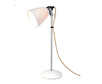 cocco2a2a1a2c1a1a1a1a1a1a1a1a1b1a2a1a2a1