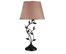 cocco2a2a1a2c1a1a1a1a1a2a1a1a1a1a1a1a1a2a3