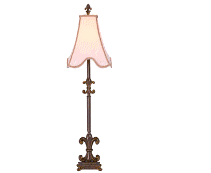 cocco2a2a1a2c1a1a1a1a1a2a1a1a1a1a1a1a1a2a1a1a1