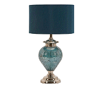 cocco2a2a1a2c1a1a1a1a1a2a1a1a1a1a1a1a1a2a1c