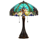 cocco2a2a1a2c1a1a1a1a1a2a1a1a1a1a1a1a1a2a1a3