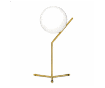 cocco2a2a1a2c1a1a1a1a1a