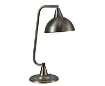 cocco2a2a1a2c1a1a1a1a1a2a1a1a1a1a1a1a1a2a2