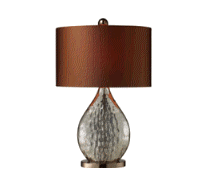 cocco2a2a1a2c1a1a1a1a1a2a1a1a1a1a1a1a1a2a1a1a