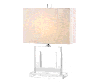 cocco2a2a1a2c1a1a1a1a1a2a1a1a1a1a1a1a1a2a1a1b1a