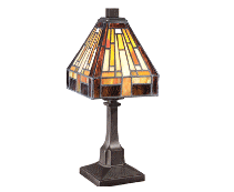 cocco2a2a1a2c1a1a1a1a1a2a1a1a1a1a1a1a1a2b