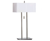 cocco2a2a1a2c1a1a1a1a1a2a1a1a1a1a1a1a1a2a1b