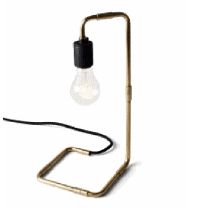 cocco2a2a1a2c1a1a1a1a1a1