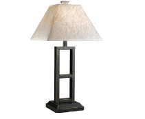 cocco2a2a1a2c1a1a1a1a1a2a1a1a1a1a1a1a1a2a2a1a