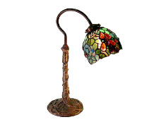 cocco2a2a1a2c1a1a1a1a1a2a1a1a1a1a1a1a1a2a1a1a1a1