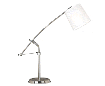 cocco2a2a1a2c1a1a1a1a1a2a1a1a1a1a1a1a1a2c1a