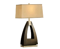 cocco2a2a1a2c1a1a1a1a1a2a1a1a1a1a1a1a1a2a1c1a