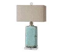 cocco2a2a1a2c1a1a1a1a1a2a1a1a1a1a1a1a1a2b1a1