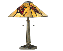 cocco2a2a1a2c1a1a1a1a1a2a1a1a1a1a1a1a1a2a1b1a1