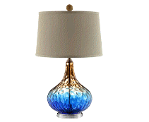 cocco2a2a1a2c1a1a1a1a1a2a1a1a1a1a1a1a1a2a1a3a1