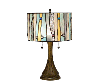 cocco2a2a1a2c1a1a1a1a1a2a1a1a1a1a1a1a1a2a1a1a1a2