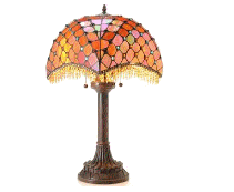 cocco2a2a1a2c1a1a1a1a1a2a1a1a1a1a1a1a1a2a1a2a1a