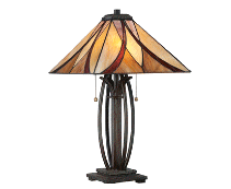 cocco2a2a1a2c1a1a1a1a1a2a1a1a1a1a1a1a1a2a3b