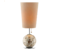 cocco2a2a1a2c1a1a1a1a1a2a1a1a1a1a1a1a1a2a2a2