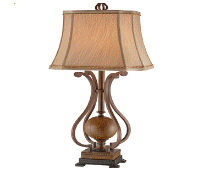 cocco2a2a1a2c1a1a1a1a1a2a1a1a1a1a1a1a1a2a1a1a1b