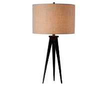 cocco2a2a1a2c1a1a1a1a1a2a1a1a1a1a1a1a1a2c2