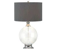 cocco2a2a1a2c1a1a1a1a1a2a1a1a1a1a1a1a1a2a1c2