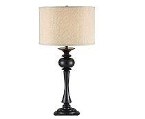 cocco2a2a1a2c1a1a1a1a1a2a1a1a1a1a1a1a1a2b1b