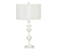 cocco2a2a1a2c1a1a1a1a1a2a1a1a1a1a1a1a1a2a1a3b