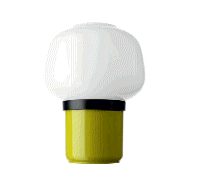 cocco2a2a1a2d2a1a1a1a1