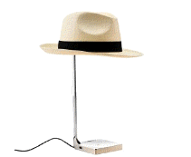 cocco2a2a1a2d2a1a1a1