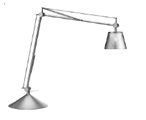 cocco2a2a1a2d2a1a3a1