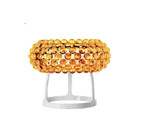 cocco2a2a1a2d2a1a1b1a