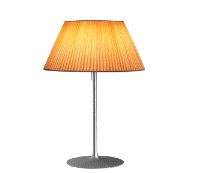 cocco2a2a1a2d2a1a2a2