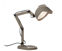 cocco2a2a1a2d2a1a1b1