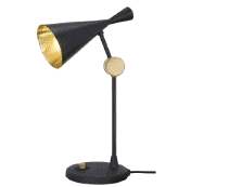 cocco2a2a1a2d2a1a1a1a