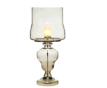 cocco2a2a1a2d2a1a2a1